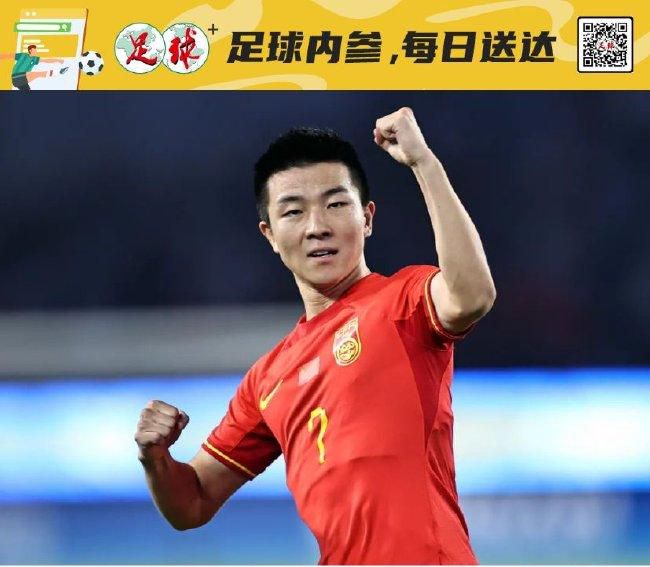 讲述同一世界观全新故事2025-10-21 马律师回归！