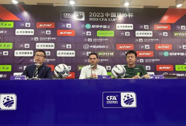 2020-11-19 《你是我的春天》：消费情绪，这样的拼盘电影如何让人爱得起来？