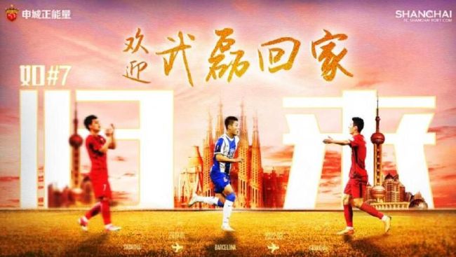 今日，影片曝出终极预告，故事脉络终于完整呈 《铁路人》曝光海量剧照 费斯、基德曼秀恩爱 2013-07-29 日前，由乔纳森·泰普兹执导，《国王的演讲》男一号科林·费斯、《时时刻刻》女一号妮可·基德曼联袂主演的《铁路人》曝光了海量剧照。