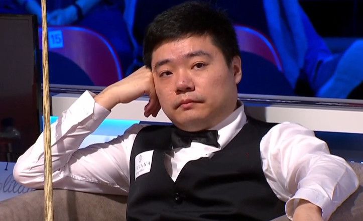 由简·奥斯汀创作于19世纪初的《傲慢与偏见》是一部关于爱情和阶级的小 《沉默的羔羊》将拍衍生剧 女主再追捕连环杀手 2020-01-13 据外媒报道，1991年经典电影《沉默的羔羊》计划推出衍生剧，该剧将由美国哥伦比亚广播公司（CBS）打造，暂命名为《克拉丽斯》。