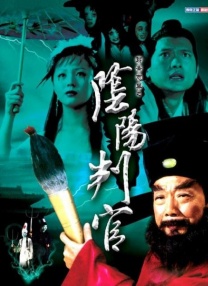 由风头正盛的《异形：夺命舰》女主卡莉·史派妮加盟，查尔斯·梅尔顿（《五月十二月》）也在杂志采访中官宣出演，他们将饰演一对夫妻。
